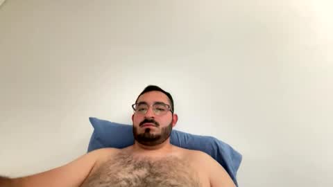 seficha18 online show from 2, 6, 2026