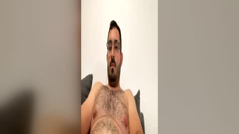 seficha18 online show from 12, 6, 2026
