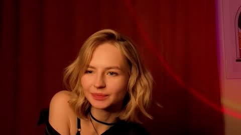 Snapshot of segabood chatting on 19, 12, 2025 Eva online show from 19, 12, 2025