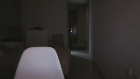 segebe online show from 8, 11, 2025