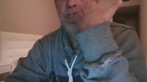 segebe online show from 10, 11, 2025