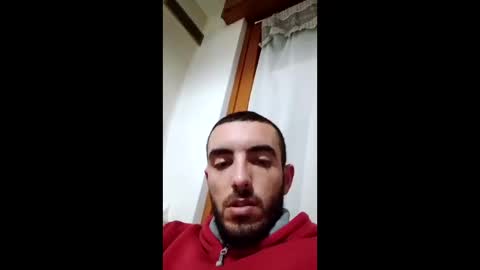 segretoproibito1440 online show from 2, 2, 2026