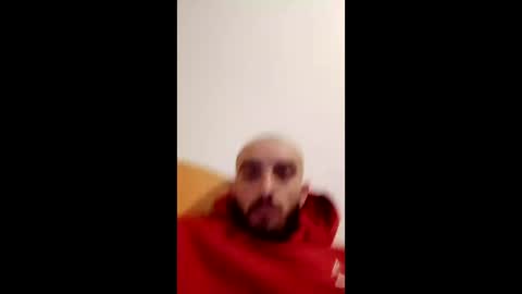 segretoproibito1440 online show from 7, 3, 2026