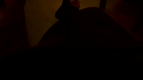 Snapshot of sehther chatting on 25, 1, 2025 sehther online show from 25, 1, 2025