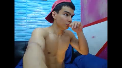 Seigfried online show from 20, 2, 2025