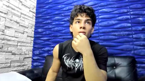 Seigfried online show from 16, 2, 2026