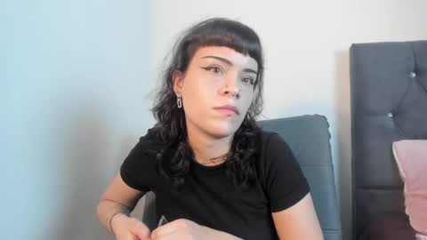 Snapshot of seijacu chatting on 6, 10, 2025 seijacu  online show from 6, 10, 2025