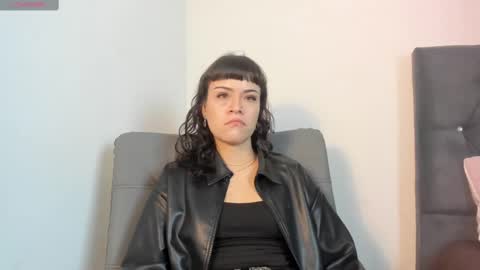 Snapshot of seijacu chatting on 7, 10, 2025 seijacu  online show from 7, 10, 2025