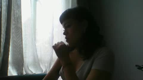 Snapshot of seijacu chatting on 11, 10, 2025 seijacu  online show from 11, 10, 2025