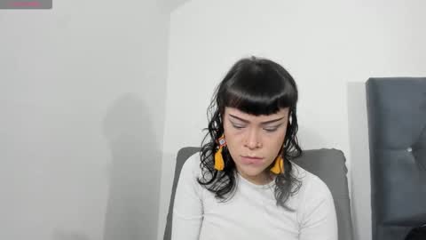 Snapshot of seijacu chatting on 27, 10, 2025 seijacu  online show from 27, 10, 2025