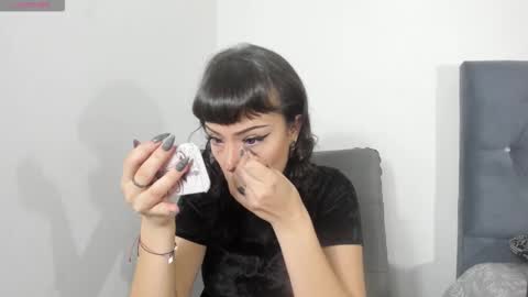 Snapshot of seijacu chatting on 28, 10, 2025 seijacu  online show from 28, 10, 2025