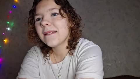 Snapshot of seika_ chatting on 30, 11, 2025 seika_ online show from 30, 11, 2025