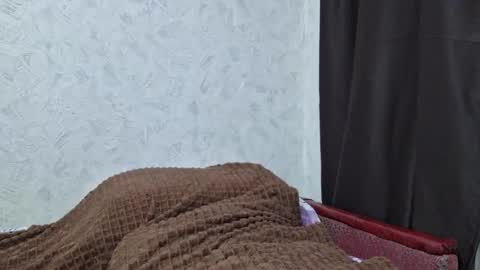 Snapshot of seika_ chatting on 4, 12, 2025 seika_ online show from 4, 12, 2025