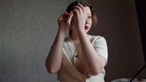 Snapshot of seika_ chatting on 15, 12, 2025 seika_ online show from 15, 12, 2025