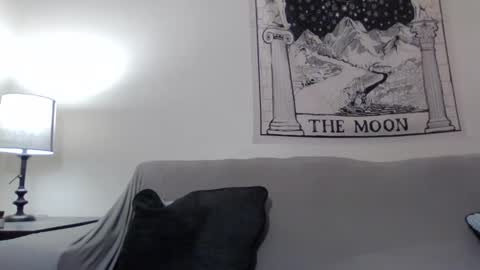 seitans curse666 online show from 22, 2, 2025