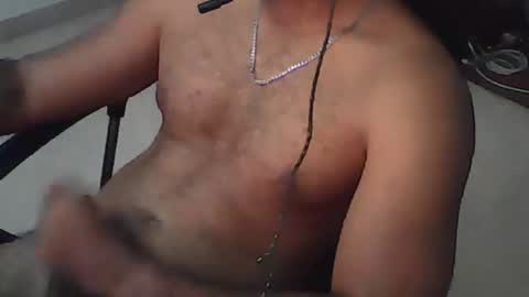Snapshot of sek99 chatting on 11, 1, 2026 sek99 online show from 11, 1, 2026