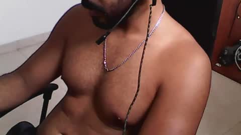 Snapshot of sek99 chatting on 18, 2, 2026 sek99 online show from 18, 2, 2026