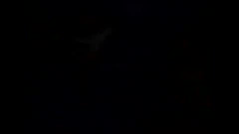 Snapshot of seksowny90 chatting on 10, 10, 2025 seksowny90 online show from 10, 10, 2025