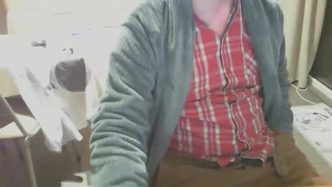 Snapshot of seksybeest123 chatting on 10, 11, 2025 wout online show from 10, 11, 2025