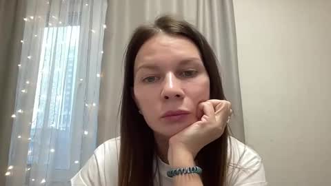 selamiyaa online show from 27, 3, 2026