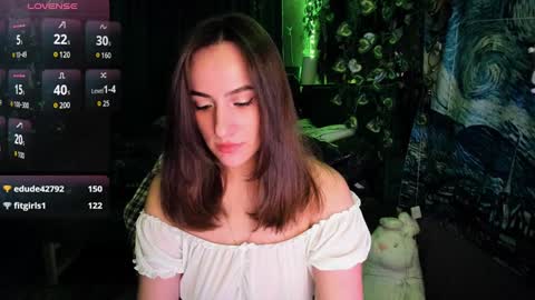 Selby online show from 16, 12, 2024