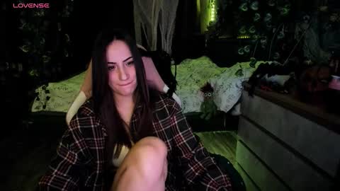 Selby online show from 27, 10, 2025