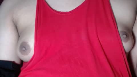 Selda online show from 9, 12, 2024