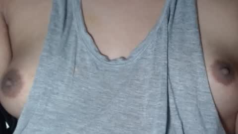 Selda online show from 12, 12, 2024