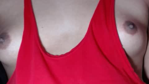 Selda online show from 25, 12, 2024