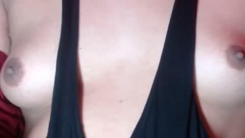 Selda online show from 30, 12, 2024