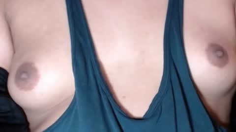 Selda online show from 30, 12, 2024