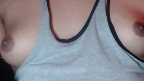 Selda online show from 3, 1, 2025