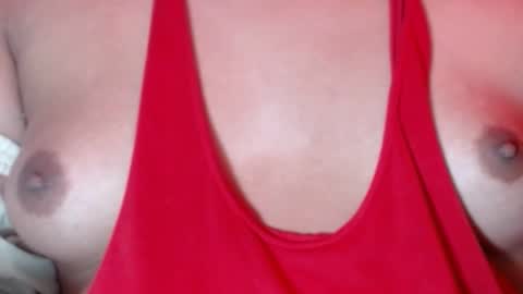 Selda online show from 8, 1, 2025