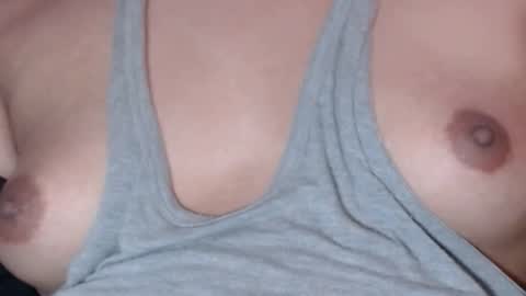 Selda online show from 8, 1, 2025