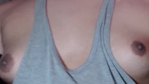 Selda online show from 9, 1, 2025