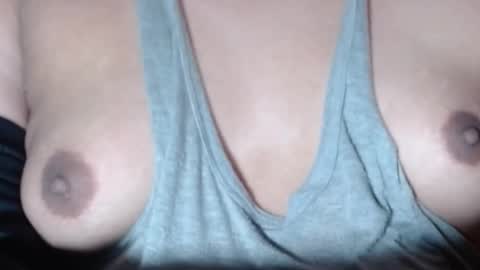 Selda online show from 9, 1, 2025