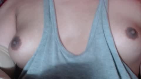 Selda online show from 29, 1, 2025