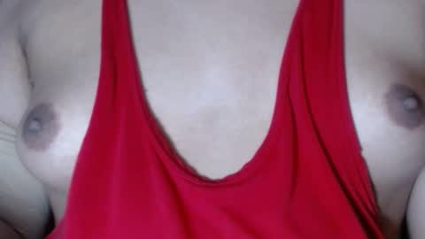 Selda online show from 31, 1, 2025