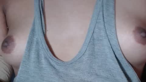 Selda online show from 11, 2, 2025