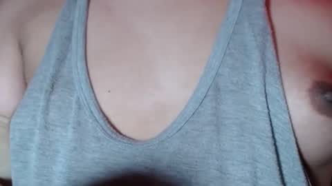 Selda online show from 28, 2, 2025