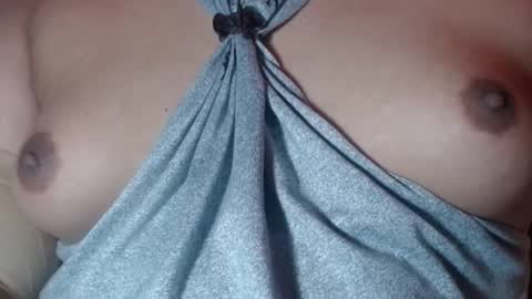 Selda online show from 3, 3, 2025