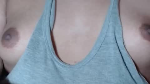 Selda online show from 8, 3, 2025