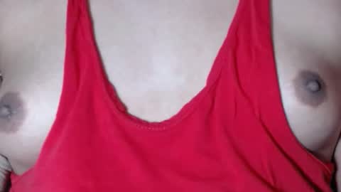 Selda online show from 10, 3, 2025