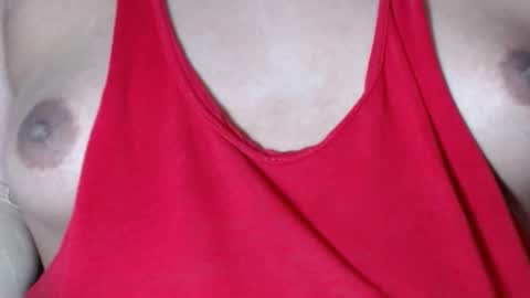 Selda online show from 10, 3, 2025