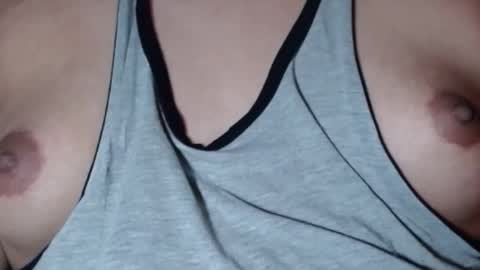 Selda online show from 11, 3, 2025