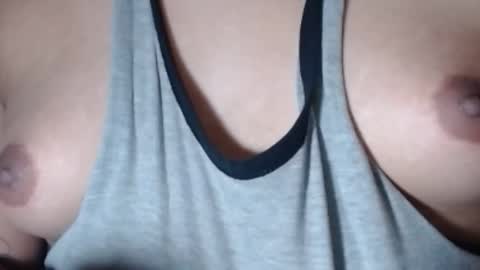 Selda online show from 29, 9, 2025