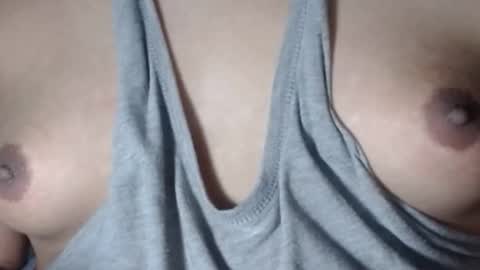 Selda online show from 13, 12, 2025