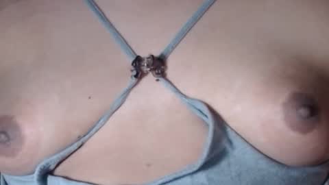 Selda online show from 22, 2, 2026