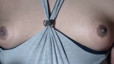 Selda online show from 20, 3, 2026