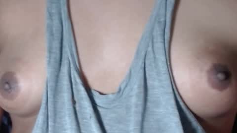 Selda online show from 22, 3, 2026